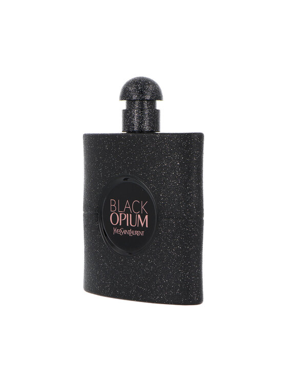 Saint Laurent Saint Laurent Black Opium Extreme Woda perfumowana