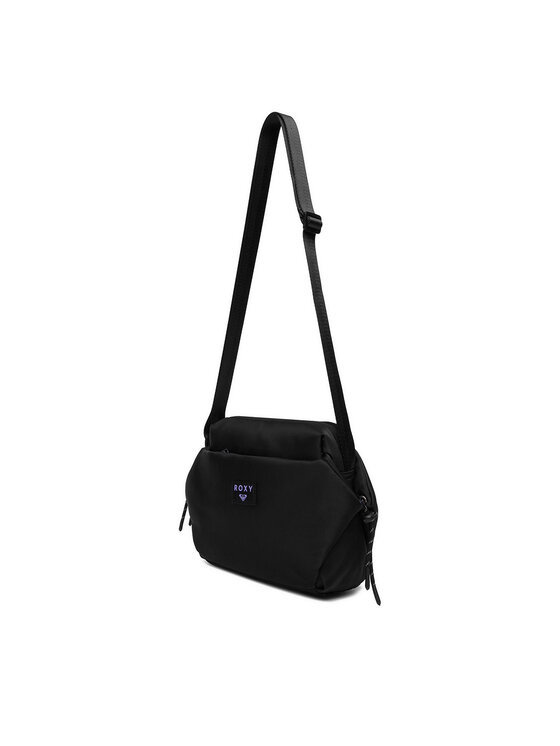 Roxy Roxy Torebka WBEO-ROXY-RH-003-10 Czarny