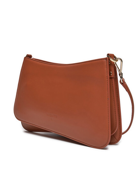 Patrizia Pepe Patrizia Pepe Borsetta 2B0101/L132-B757 Marrone