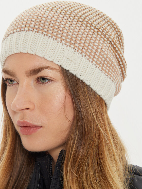 CMP CMP Berretto 5505678 Beige