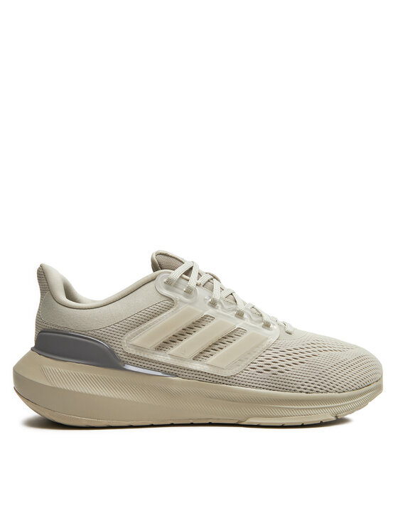 Pantofi pentru alergare adidas Ultrabounce IE0718 Bej