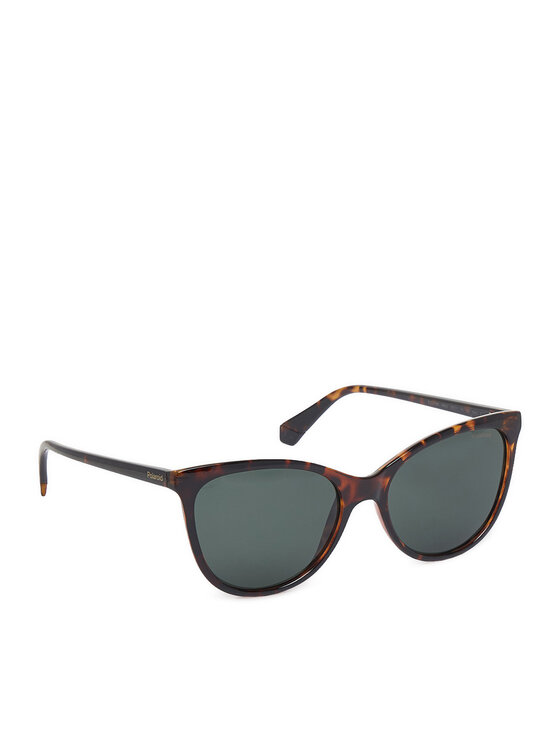 Polaroid Polaroid Слънчеви очила C PLD 4179/S Кафяв