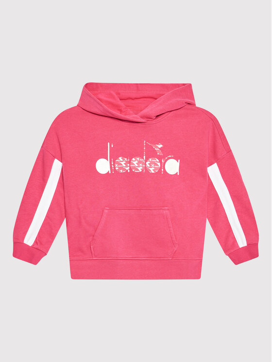 Diadora Diadora Dres Twinkle 102.177819 Kolorowy Regular Fit