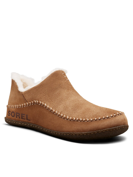 Sorel Sorel Copati Manawan™ II 1869751286 Rjava