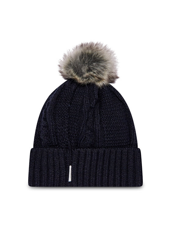 Broel Broel Căciulă Calvin ZB13649I2BRO-015 Bleumarin