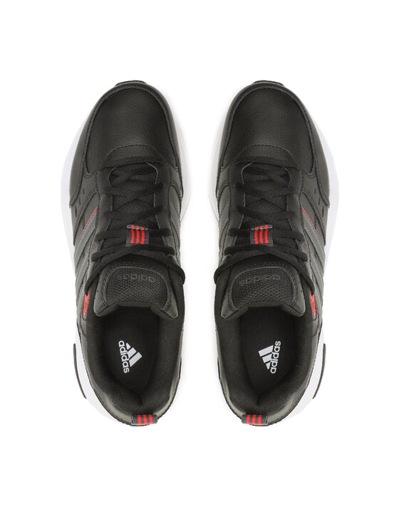 adidas adidas Sneakers Strutter HQ1828 Nero