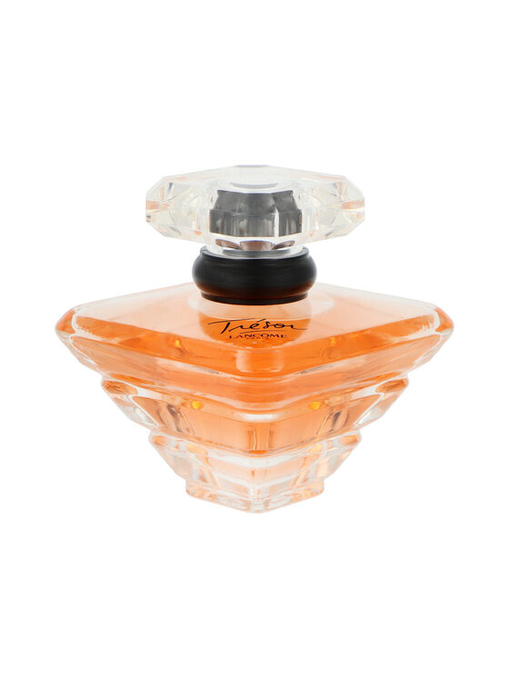Lancôme Lancôme Tresor Woda perfumowana