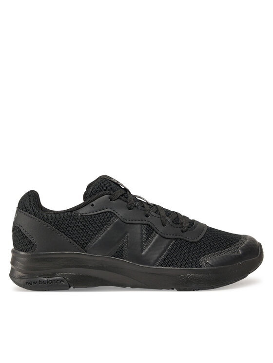 New Balance Sneakers 578s GK578BB Negru