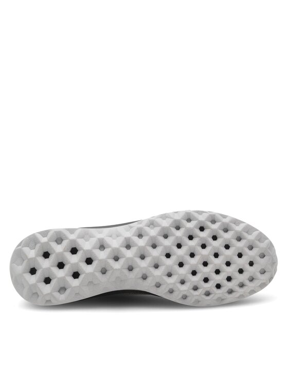 BASS OUTDOOR BASS OUTDOOR Снікерcи BA22A305 Зелений