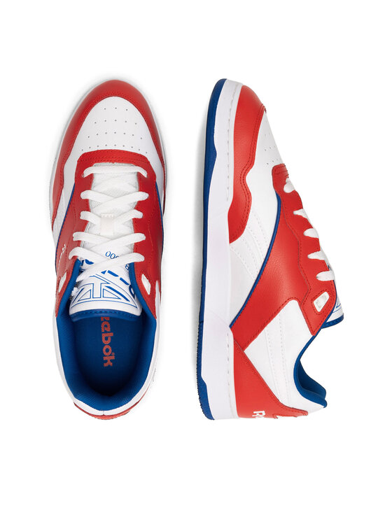 Reebok m store
