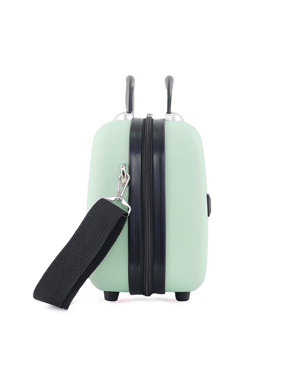 Semi Line Semi Line Bauletto T5646-0 Blu