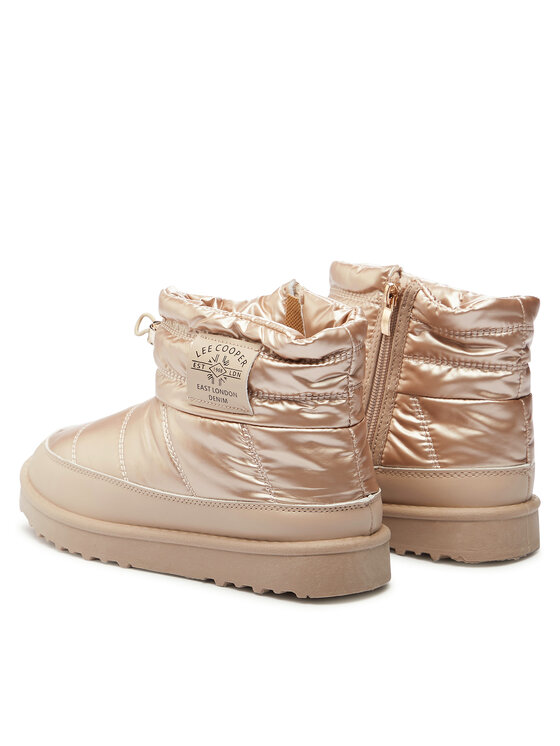 Lee Cooper Lee Cooper Lumesaapad Lcj-23-44-1965La Kuldne