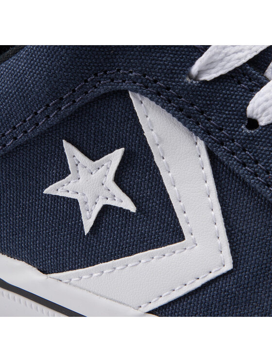 converse 155065c