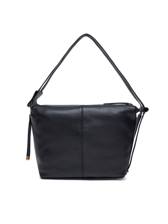 Gianni Chiarini Gianni Chiarini Ruksak Guia ZN 11340/COMM GRN Crna