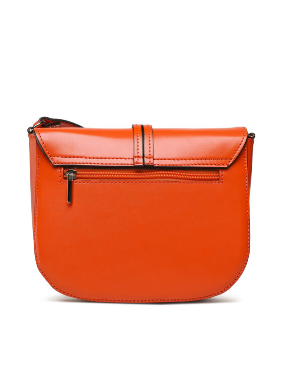 Borsetta K11306 Arancione