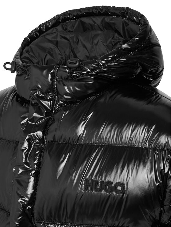 HUGO HUGO Talvejope Baro2541 50549355 Must Regular Fit