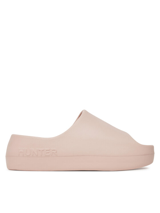 Hunter Hunter Şlapi S55796-B Roz