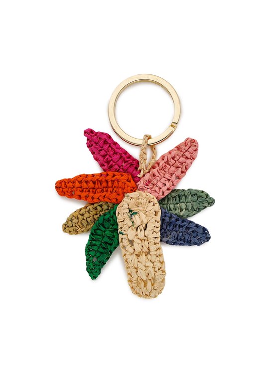 Portachiavi Palm Keyring V 2.0 Kp Multicolore