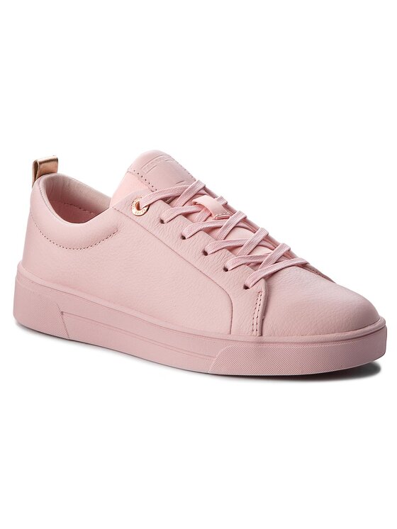 Ted store baker gielli