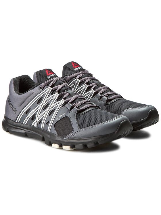 Reebok your flex online