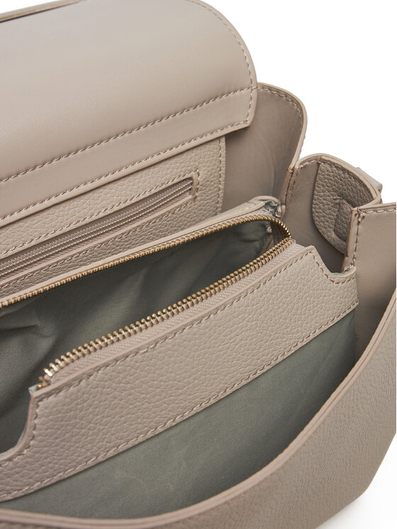 Valentino Valentino Borsetta Alexia VBS5A803 Grigio
