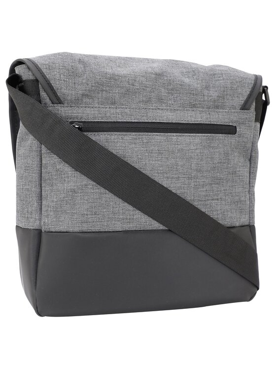 Strellson Strellson Torba 279952 Szary