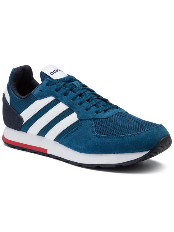 Adidas 8k cipő hotsell