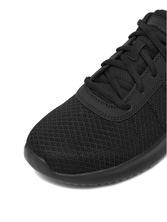 Skechers Skechers Sportcipők BOUNDER KARONIK 403745L BBK Fekete