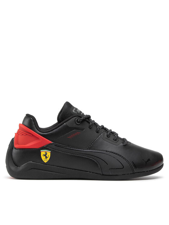 Puma top drift ferrari