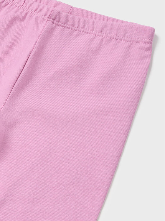 Ensemble Fille Mayoral - T-shirt + Legging Confortable Pour Les Petites De 2 à 8 Ans - Idéal Pour L'école Ou Les Sorties