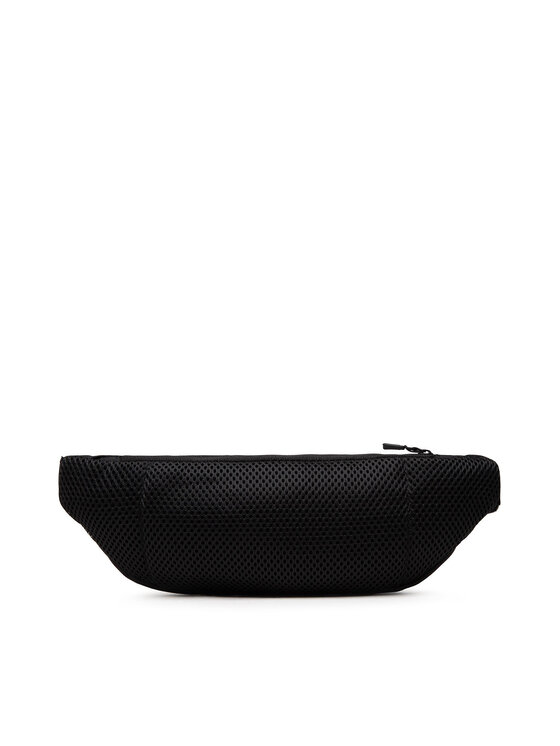 Nike Nike Gürteltasche 39288 082 Schwarz
