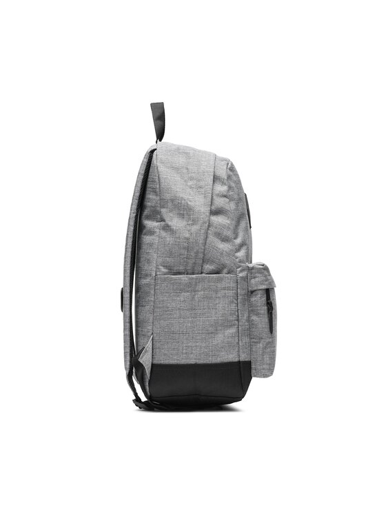 Herschel Herschel Plecak Heritage™ Backpack 11383-00919 Szary
