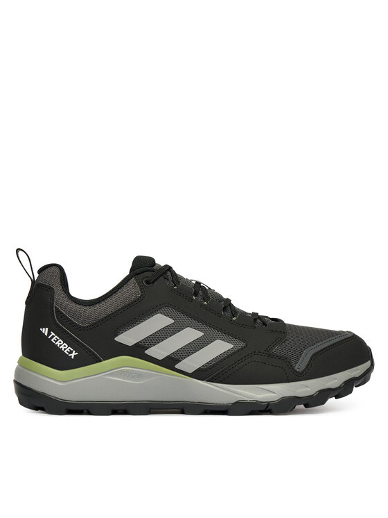 Παπούτσια για Τρέξιμο adidas Tracerocker 2.0 JR9144 Μαύρο