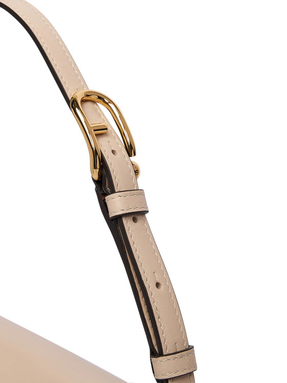 Furla Furla Τσάντα Domus S WB01862 BX4185 IT 93300 Καφέ