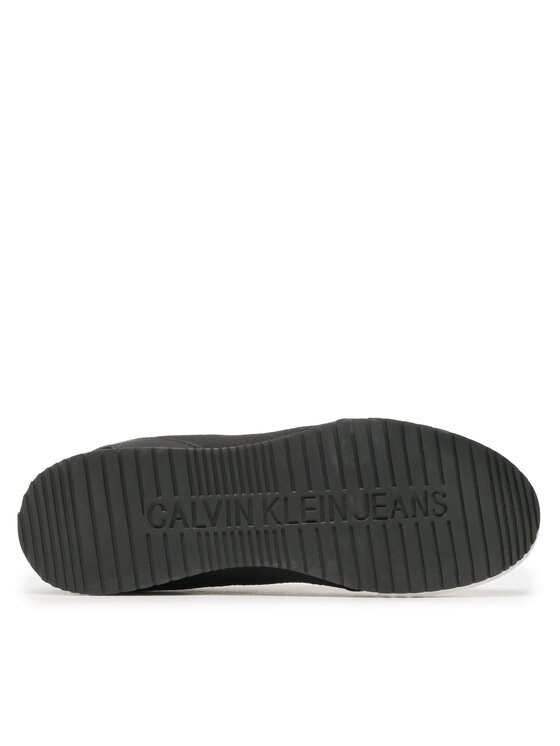 Scarpe uomo clearance calvin klein 2019