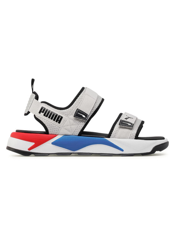 rs sandals puma