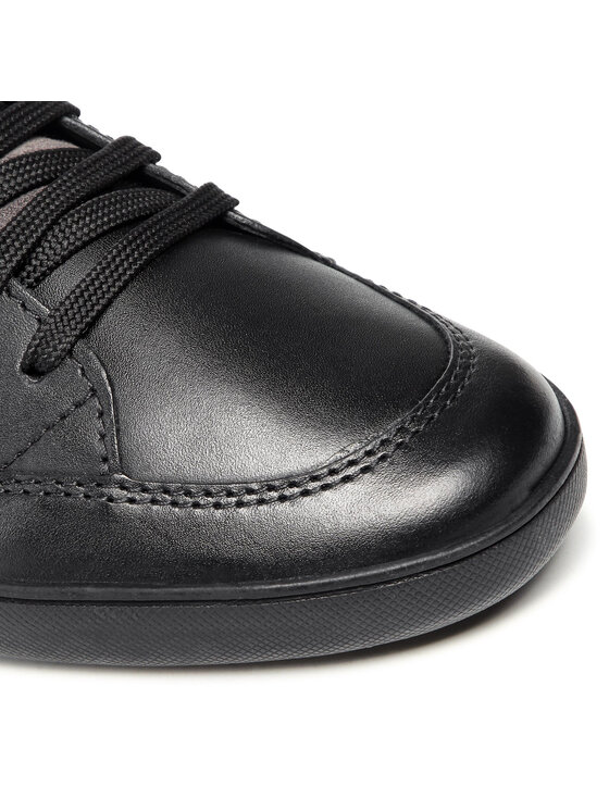 Geox kristof noir cheap