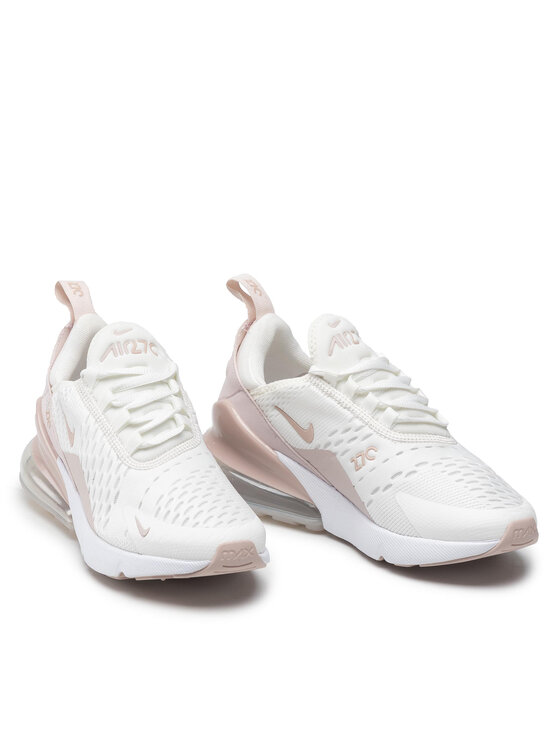 Air max store 270 42