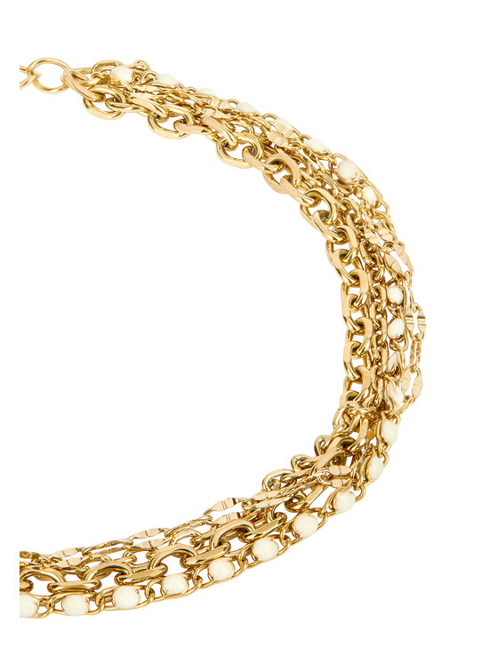 Breil Breil Bracciale MARGOT Oro