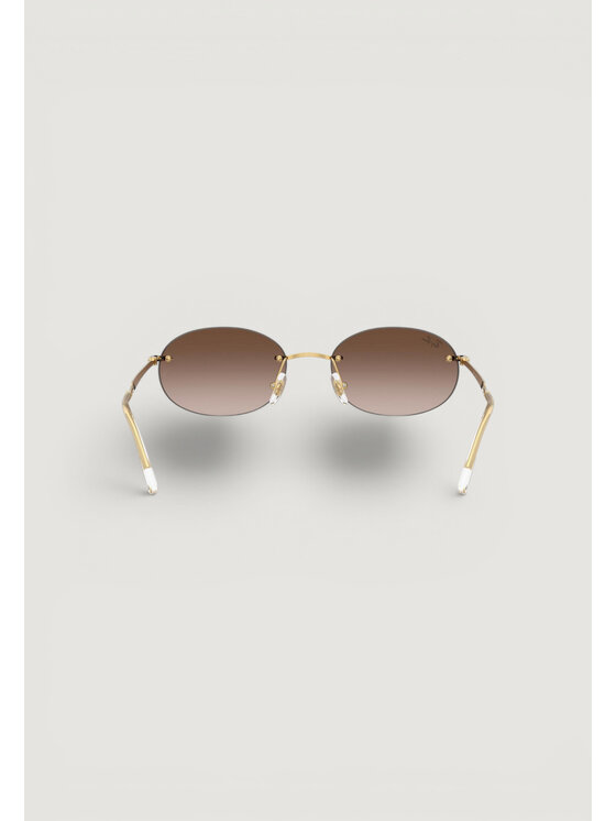 Ray-Ban Ray-Ban Γυαλιά ηλίου 0RB3767 001/13 Χρυσό