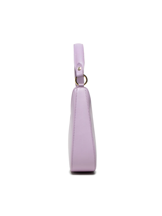 Borsetta K11262 Viola