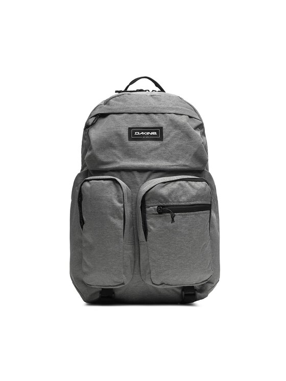 Rucsac Dakine Method Backpack Dlx 10004004 Gri