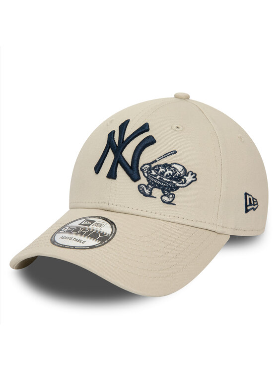 Cappellino New Era