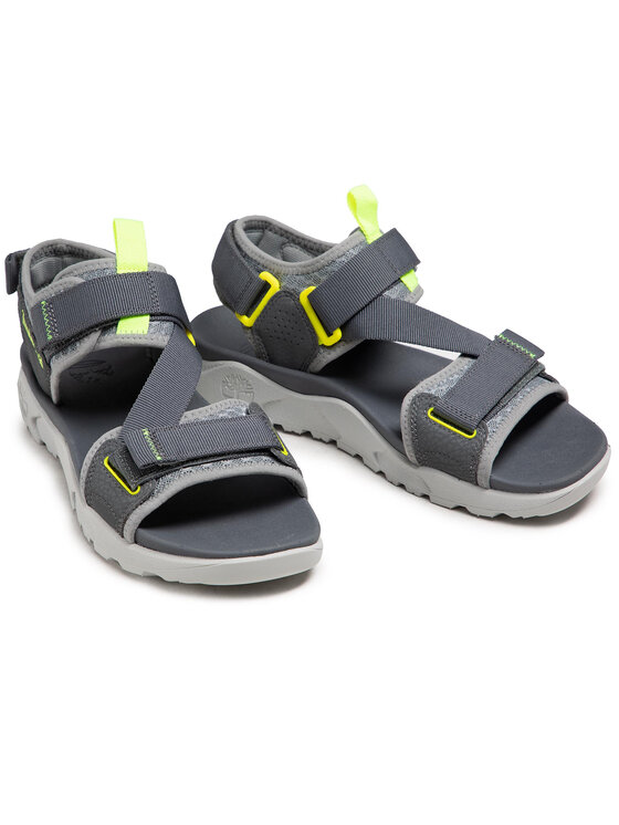 Timberland ripcord online 2