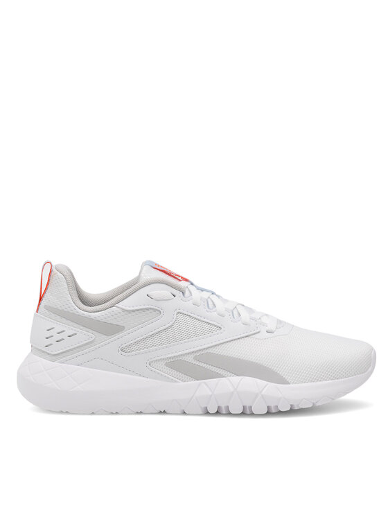 Női Edzőtermi cipők Reebok, Méret: 42, Fehér, Flexagon Energy Tr 4 100074509