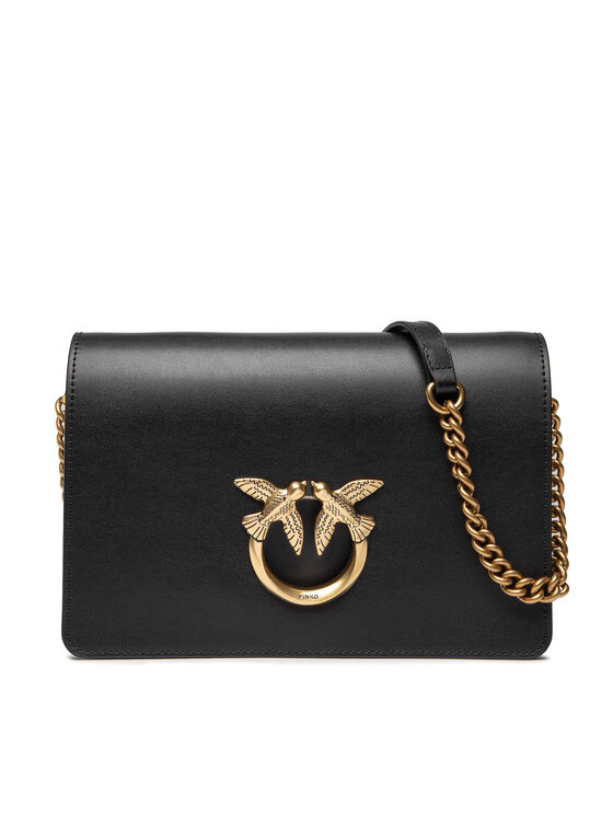 Pinko simply shop