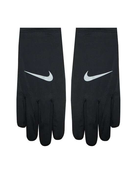 Nike Nike Ръкавици N.101.0532.042 Черен