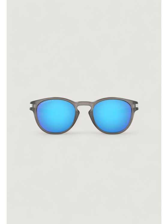 Occhiali oakley da sole shop