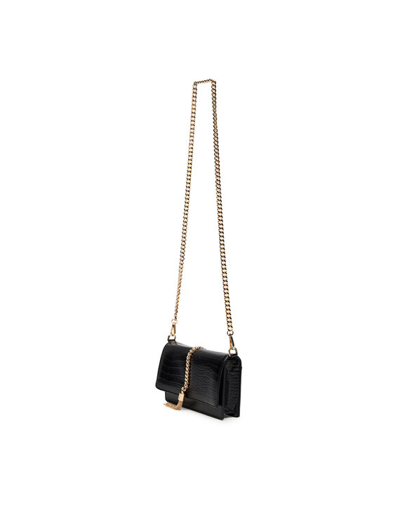 Aldo Aldo Soma Lilitha 14143770 Melns