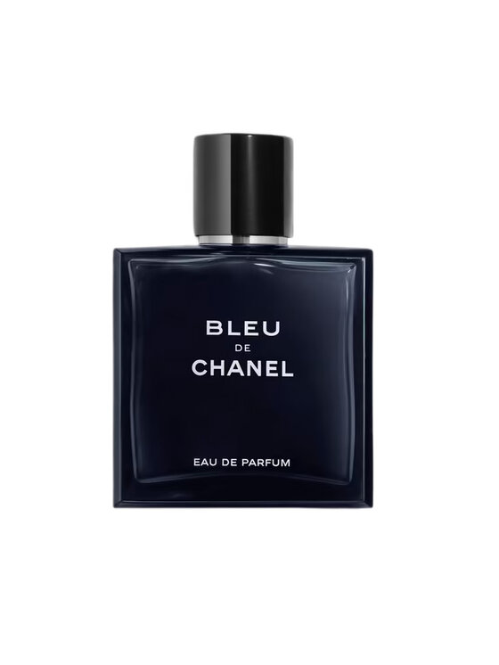 Chanel Chanel Bleu de Chanel Eau de Parfum Woda perfumowana